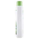 I Provenzali Bio Bagnodoccia schiuma Biologico Aloe e Tea Tree Oil con Antibatterico Naturale 400 ml